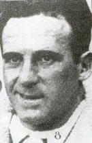 Hctor Pedro Scarone